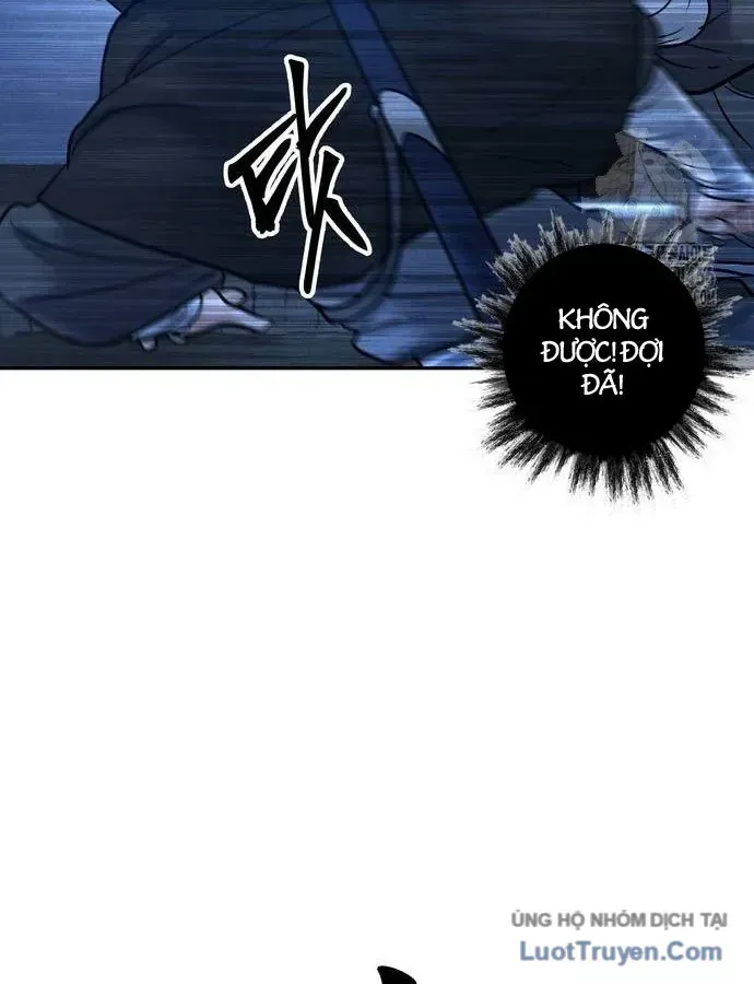 Vô Phạt Chap 28 - Next Chap 29