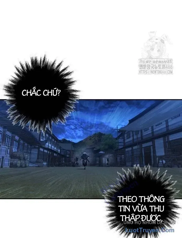 Vô Phạt Chap 28 - Next Chap 29
