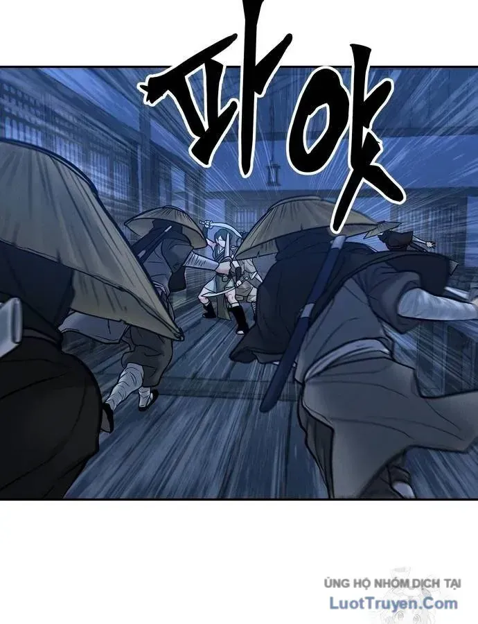 Vô Phạt Chap 28 - Next Chap 29