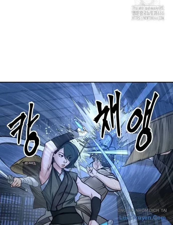 Vô Phạt Chap 28 - Next Chap 29