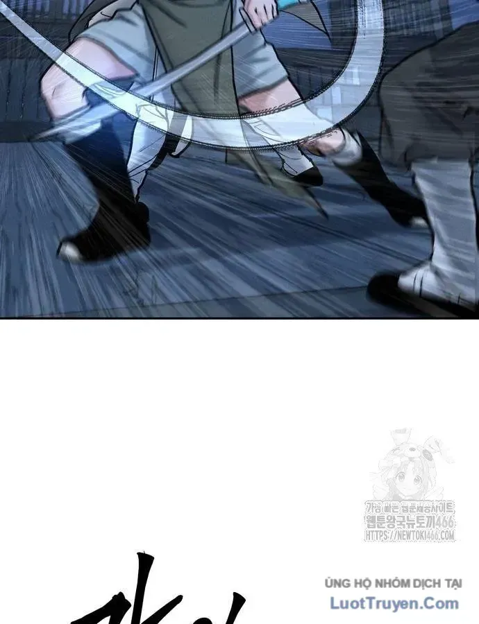 Vô Phạt Chap 28 - Next Chap 29