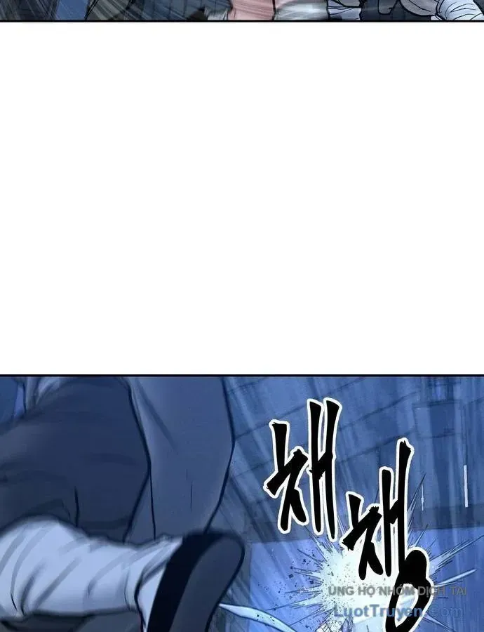 Vô Phạt Chap 28 - Next Chap 29