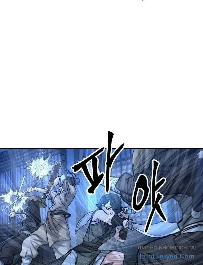 Vô Phạt Chap 28 - Next Chap 29