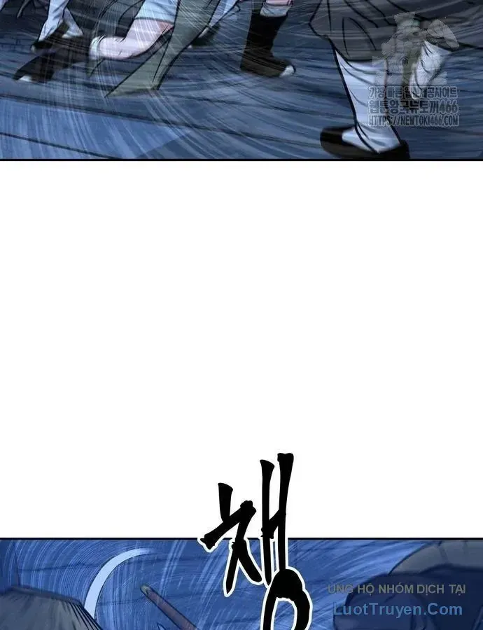 Vô Phạt Chap 28 - Next Chap 29