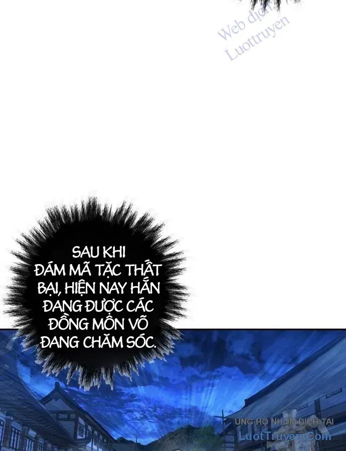 Vô Phạt Chap 28 - Next Chap 29