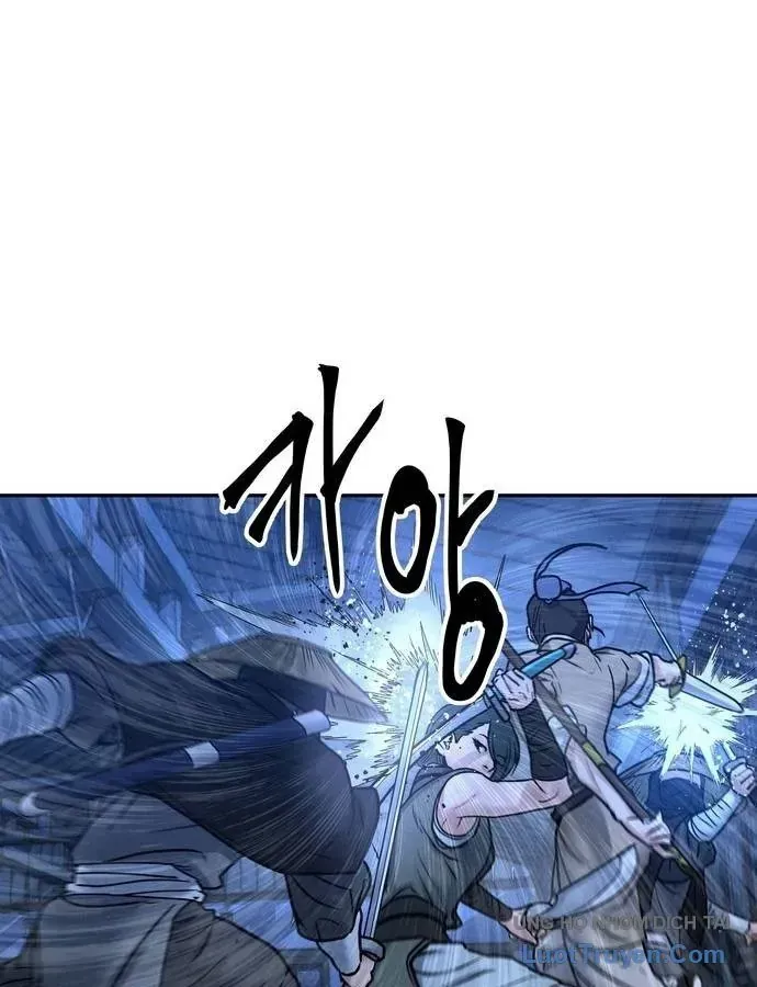 Vô Phạt Chap 28 - Next Chap 29