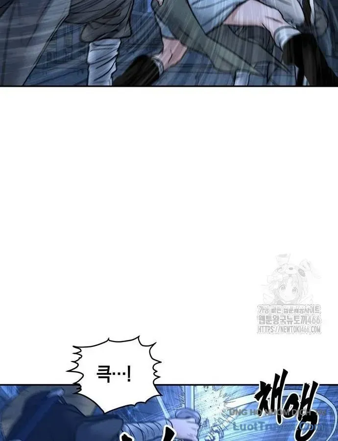 Vô Phạt Chap 28 - Next Chap 29