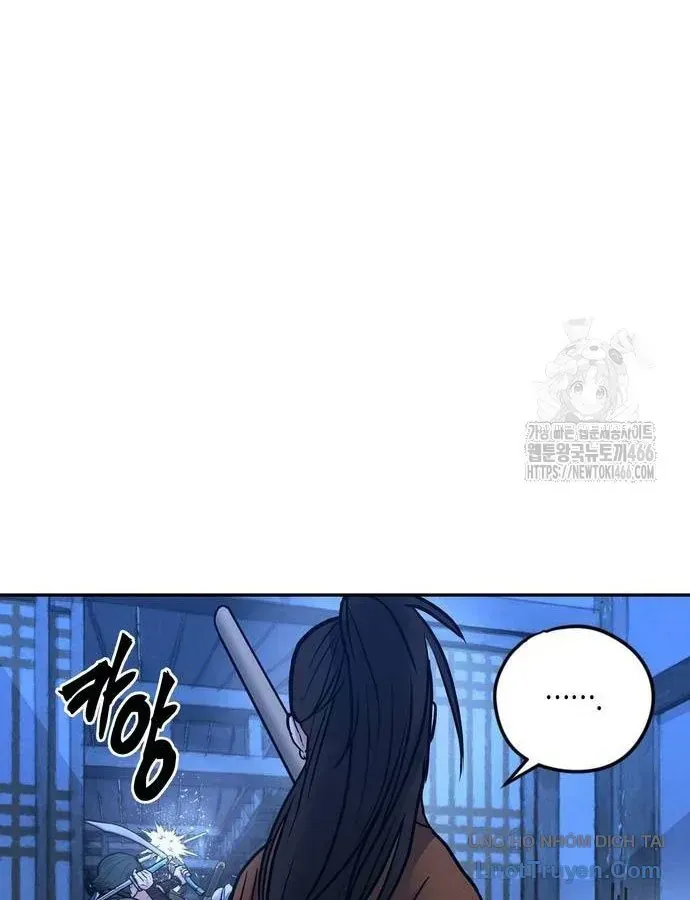Vô Phạt Chap 28 - Next Chap 29