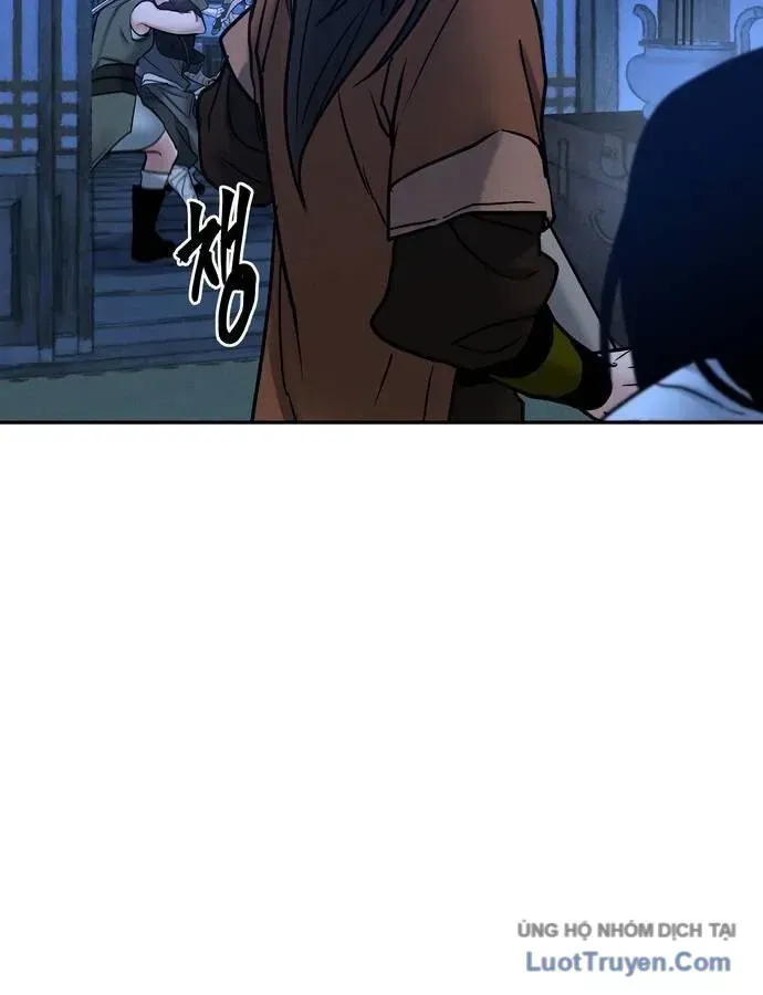 Vô Phạt Chap 28 - Next Chap 29