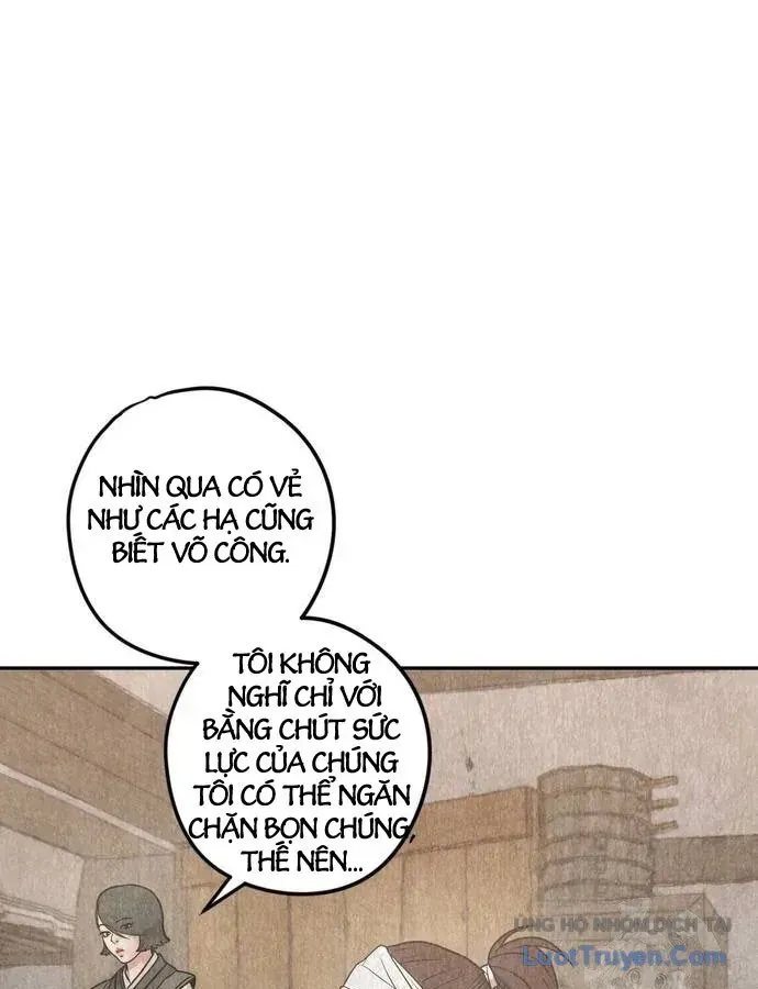 Vô Phạt Chap 28 - Next Chap 29