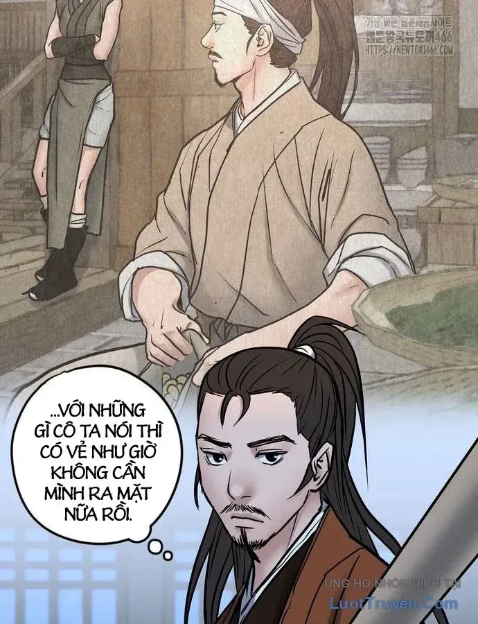 Vô Phạt Chap 28 - Next Chap 29