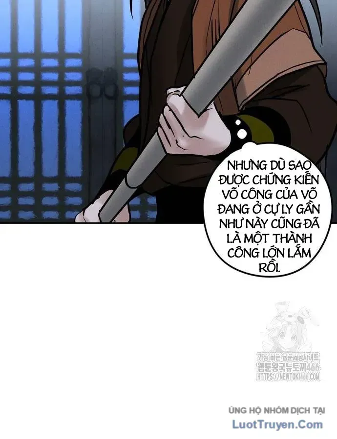 Vô Phạt Chap 28 - Next Chap 29
