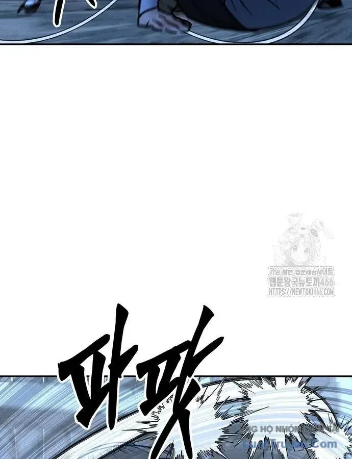 Vô Phạt Chap 28 - Next Chap 29