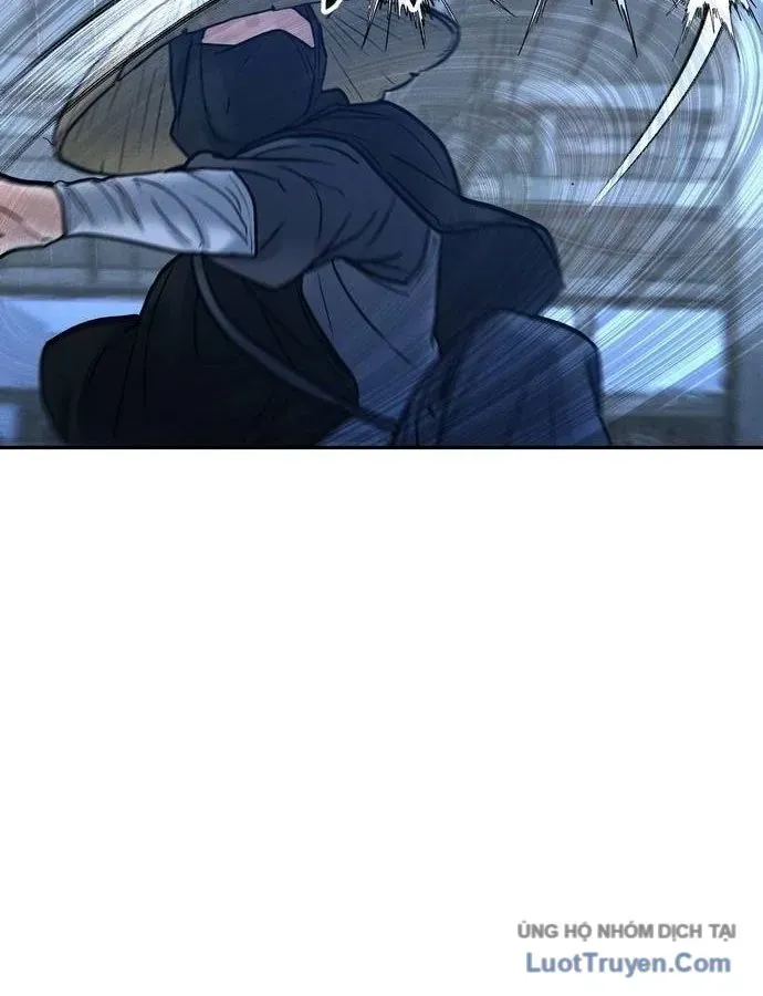 Vô Phạt Chap 28 - Next Chap 29