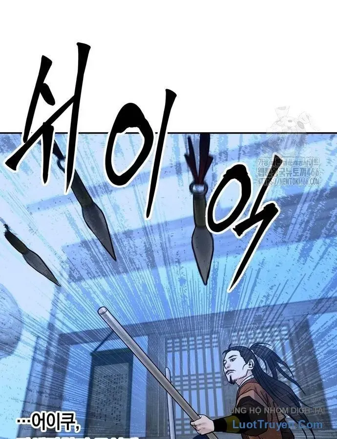 Vô Phạt Chap 28 - Next Chap 29