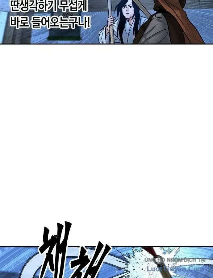 Vô Phạt Chap 28 - Next Chap 29
