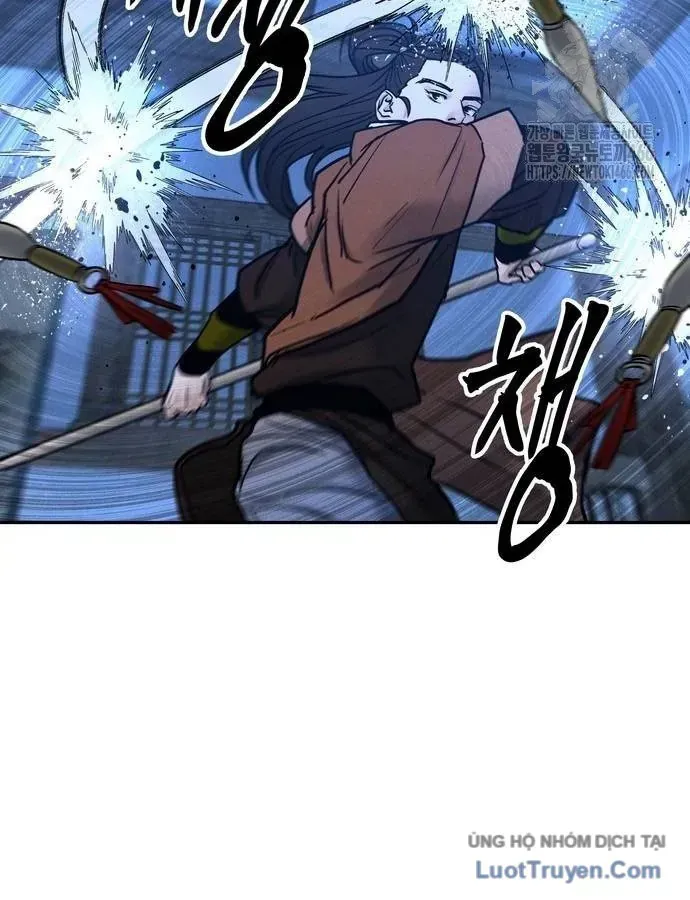 Vô Phạt Chap 28 - Next Chap 29
