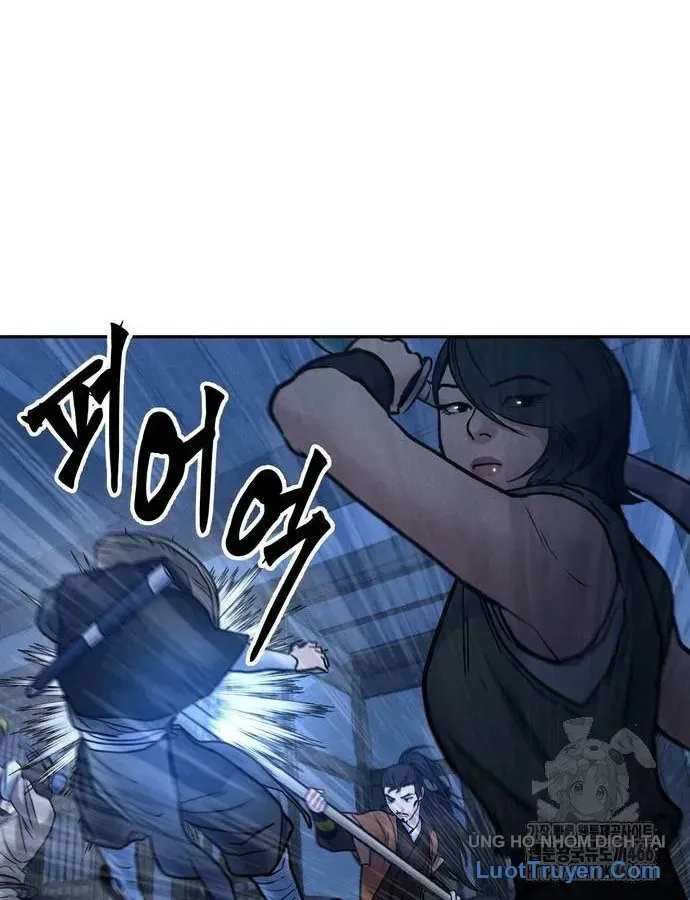 Vô Phạt Chap 28 - Next Chap 29