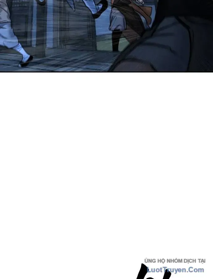 Vô Phạt Chap 28 - Next Chap 29