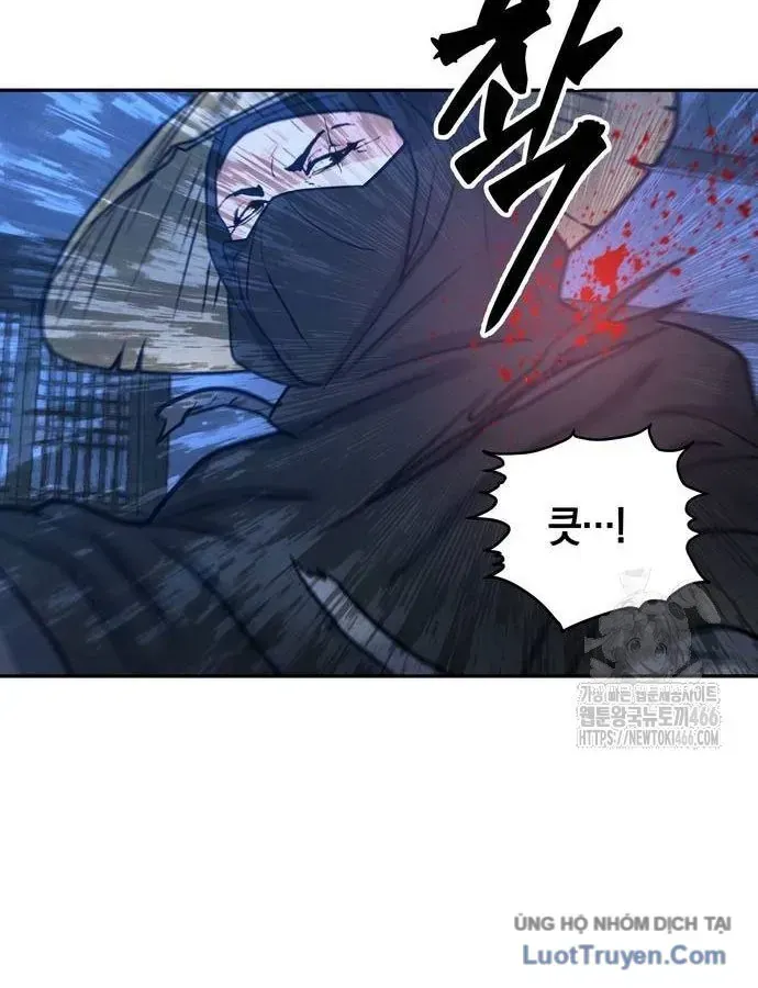 Vô Phạt Chap 28 - Next Chap 29