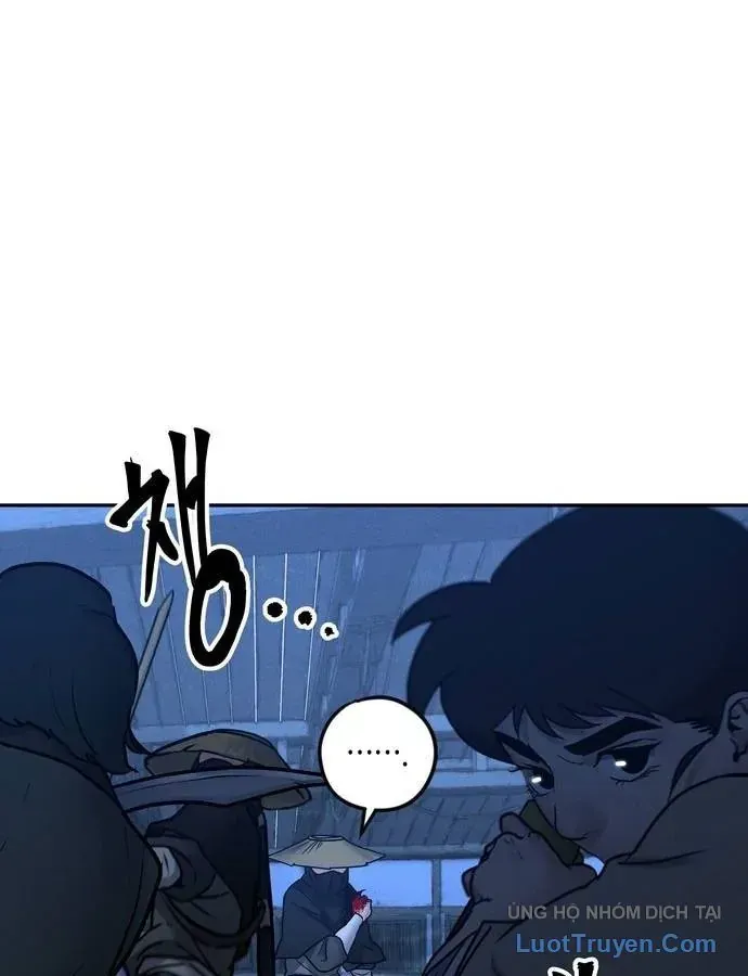 Vô Phạt Chap 28 - Next Chap 29