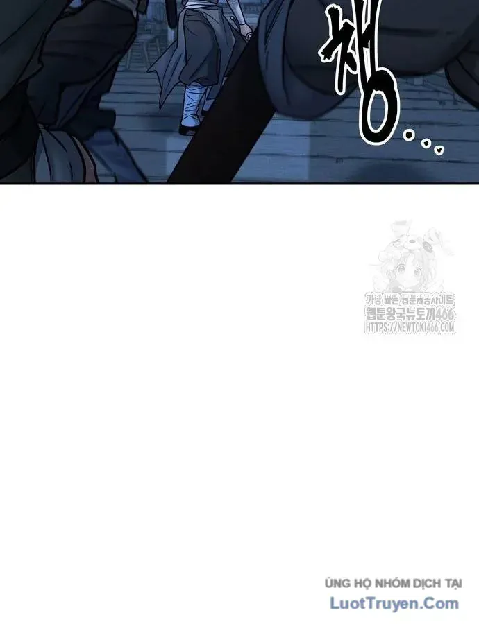 Vô Phạt Chap 28 - Next Chap 29