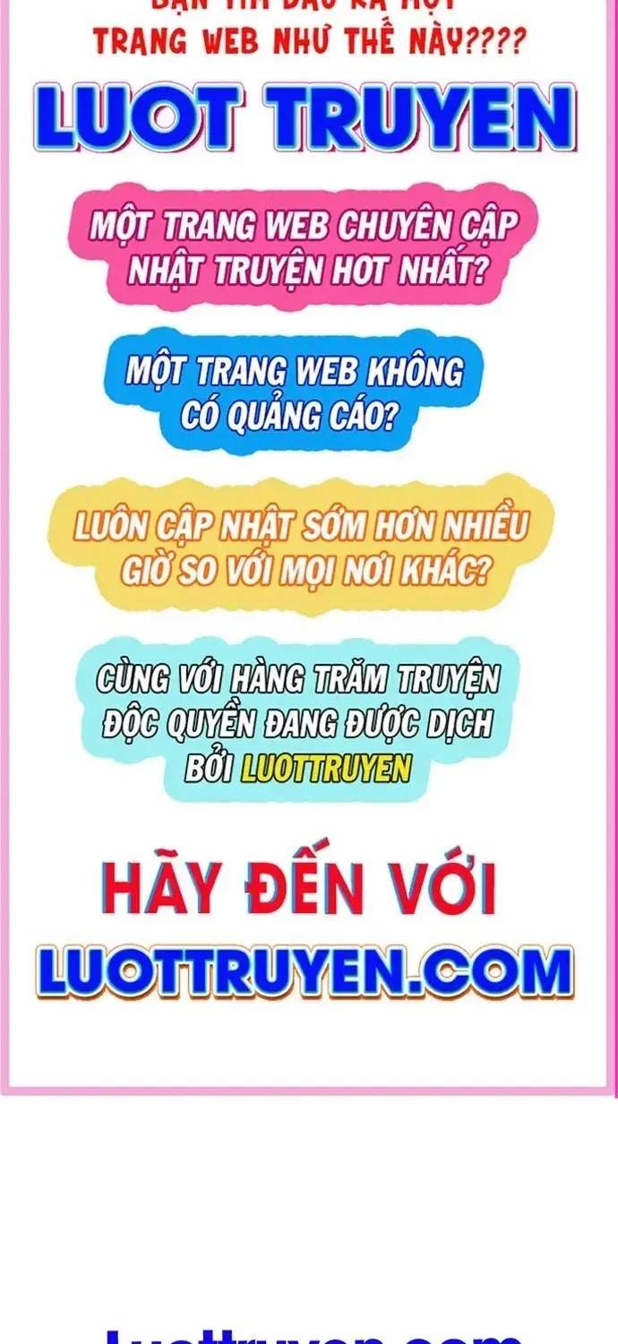 Vô Phạt Chap 29 - Next Chap 30