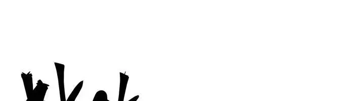 Vô Phạt Chap 29 - Next Chap 30