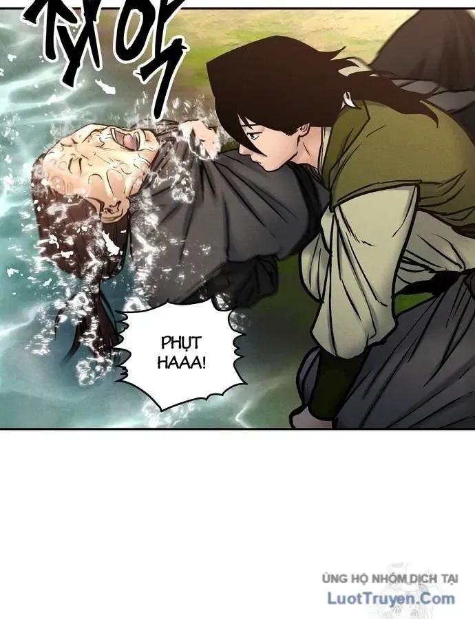 Vô Phạt Chap 29 - Next Chap 30