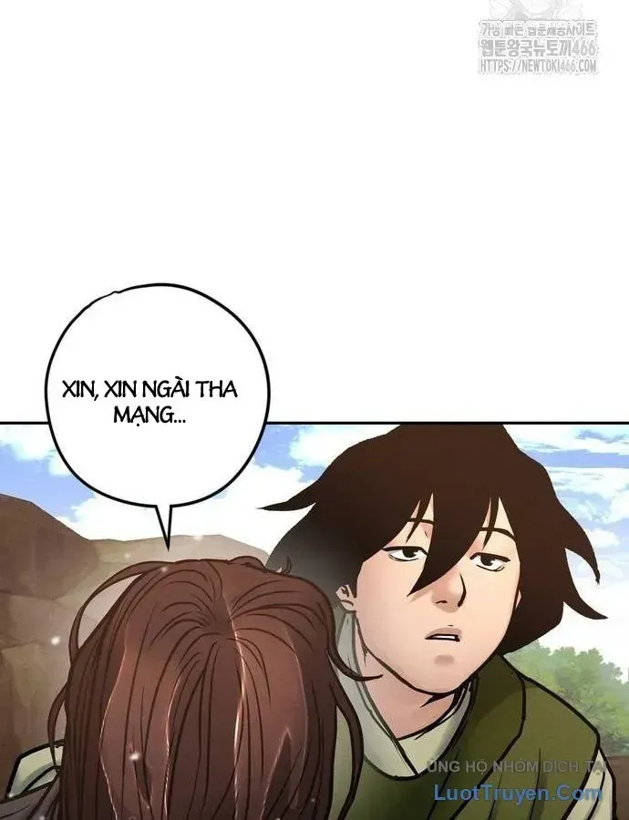 Vô Phạt Chap 29 - Next Chap 30