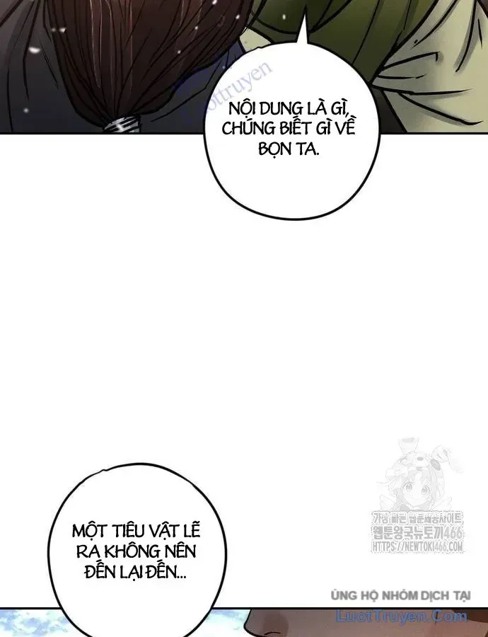 Vô Phạt Chap 29 - Next Chap 30