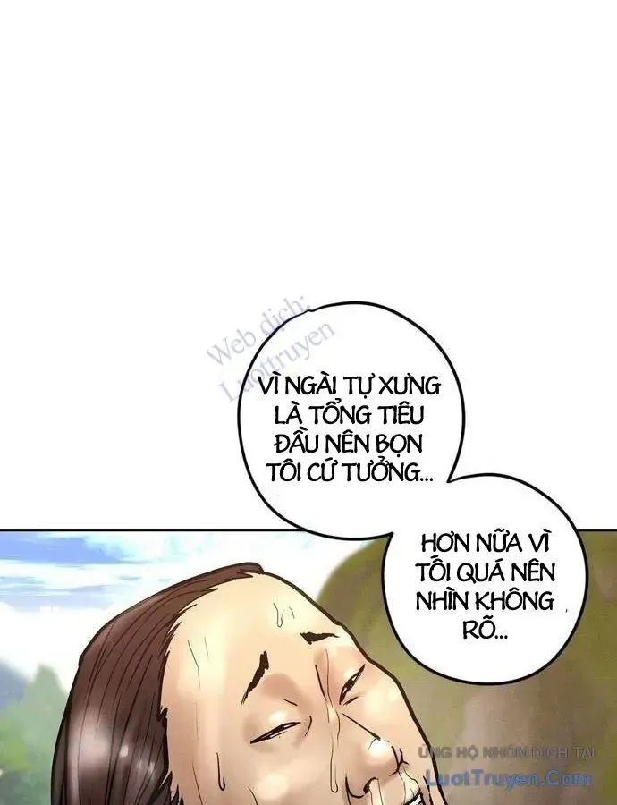 Vô Phạt Chap 29 - Next Chap 30