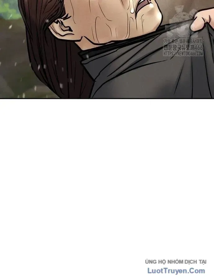 Vô Phạt Chap 29 - Next Chap 30