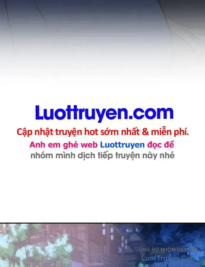 Vô Phạt Chap 29 - Next Chap 30