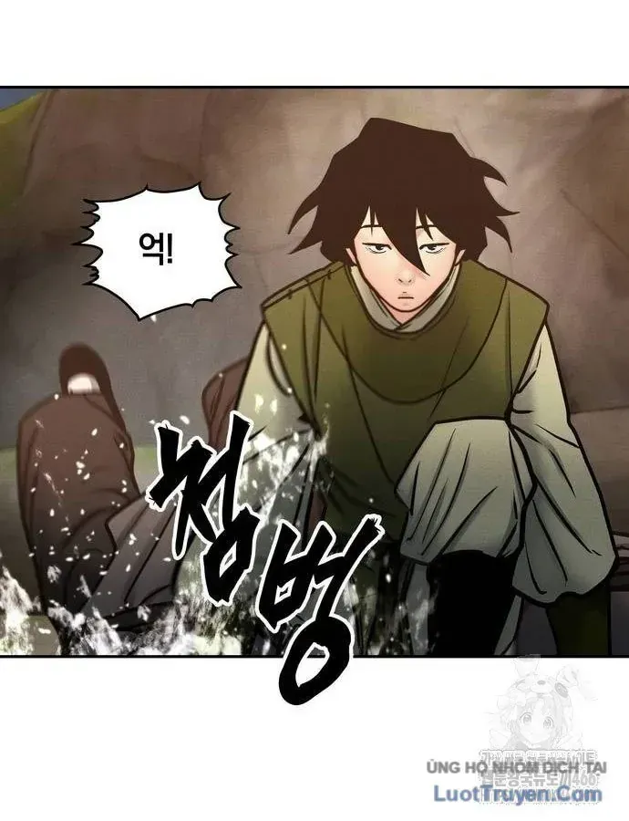 Vô Phạt Chap 29 - Next Chap 30
