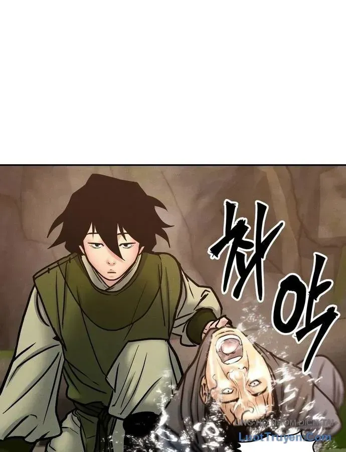 Vô Phạt Chap 29 - Next Chap 30