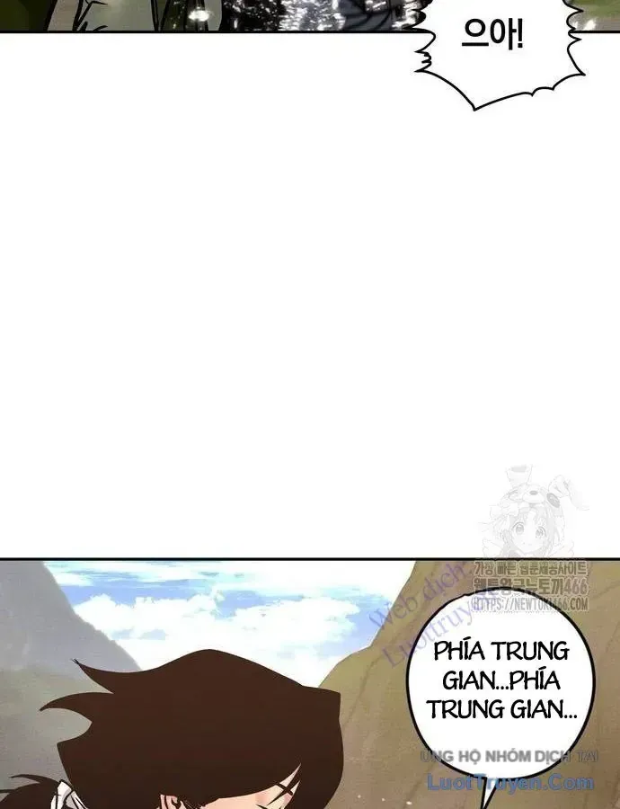 Vô Phạt Chap 29 - Next Chap 30