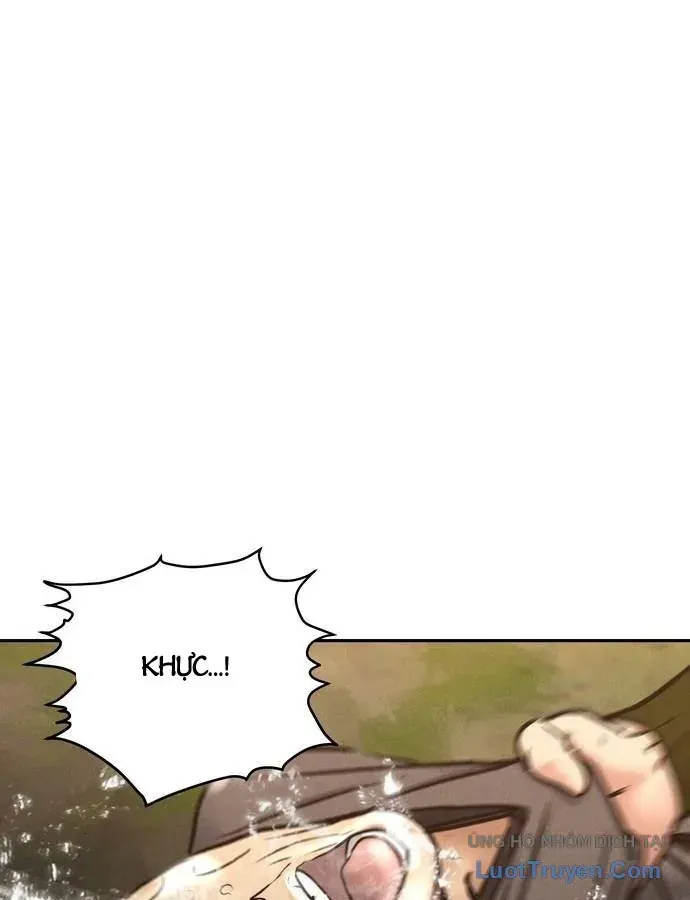 Vô Phạt Chap 29 - Next Chap 30