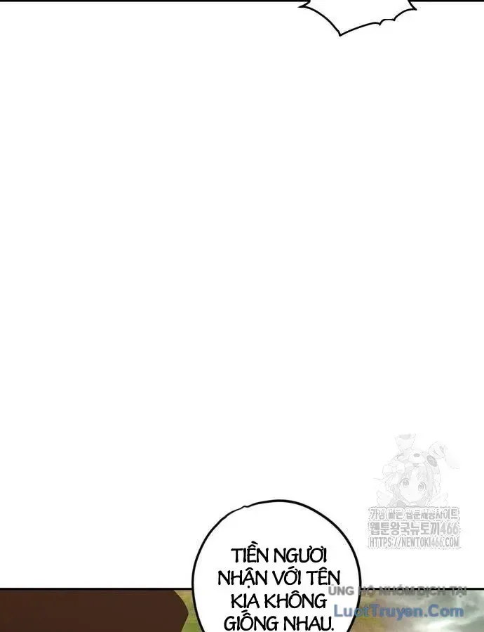 Vô Phạt Chap 29 - Next Chap 30