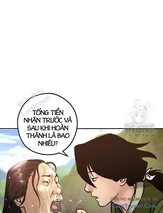 Vô Phạt Chap 29 - Next Chap 30