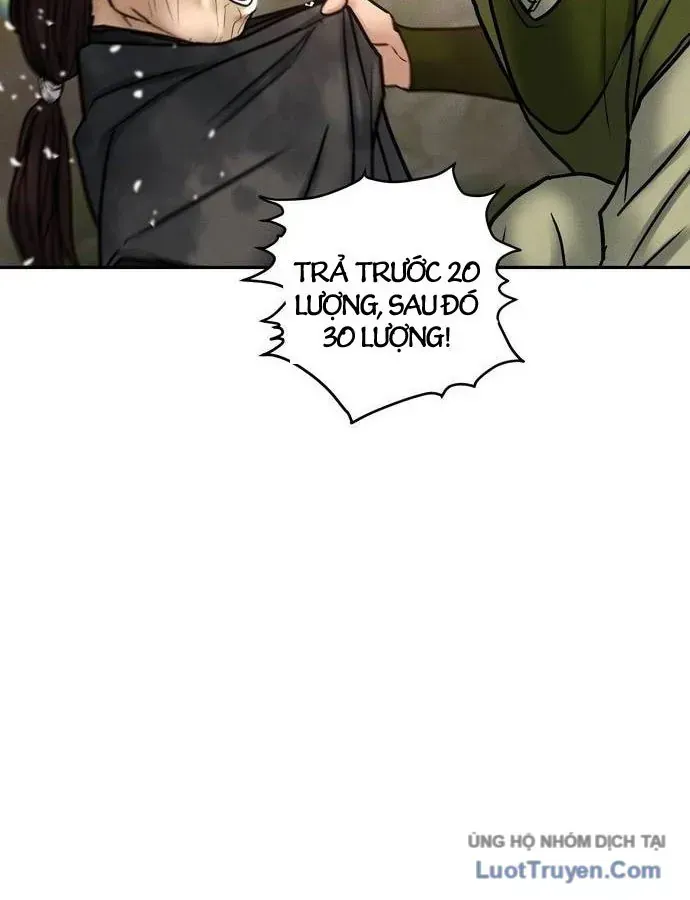 Vô Phạt Chap 29 - Next Chap 30