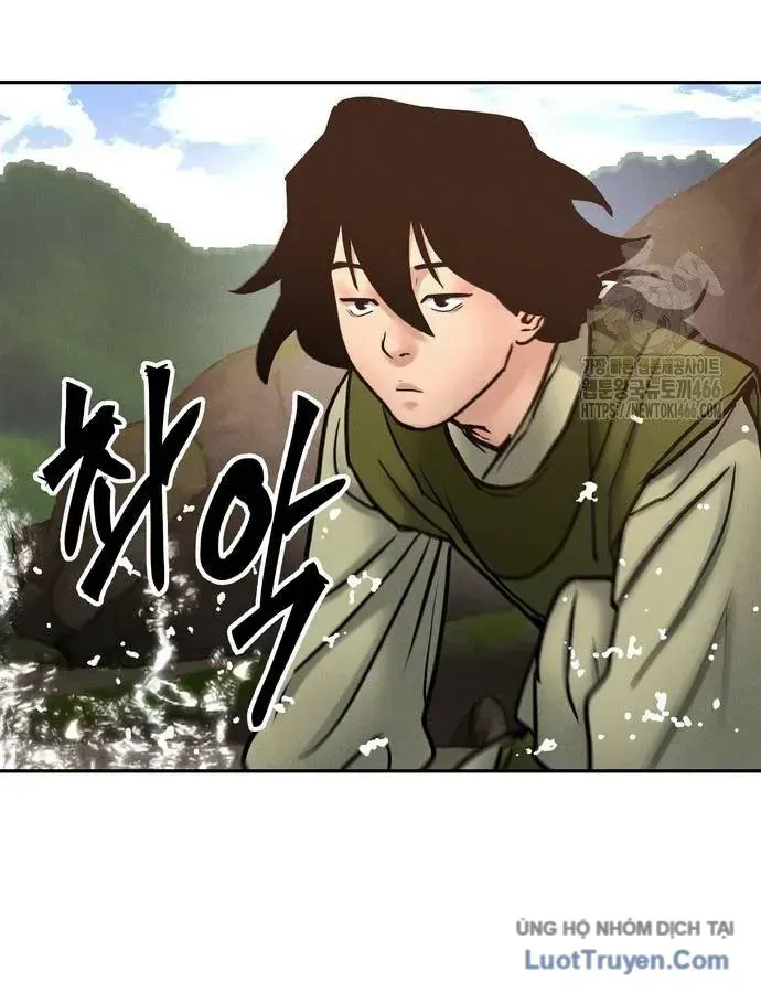Vô Phạt Chap 29 - Next Chap 30