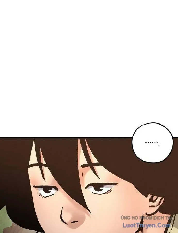 Vô Phạt Chap 29 - Next Chap 30