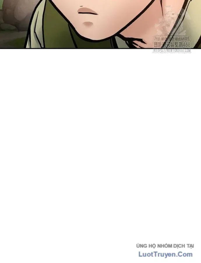 Vô Phạt Chap 29 - Next Chap 30
