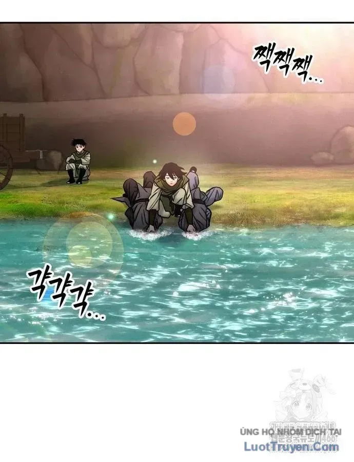 Vô Phạt Chap 29 - Next Chap 30