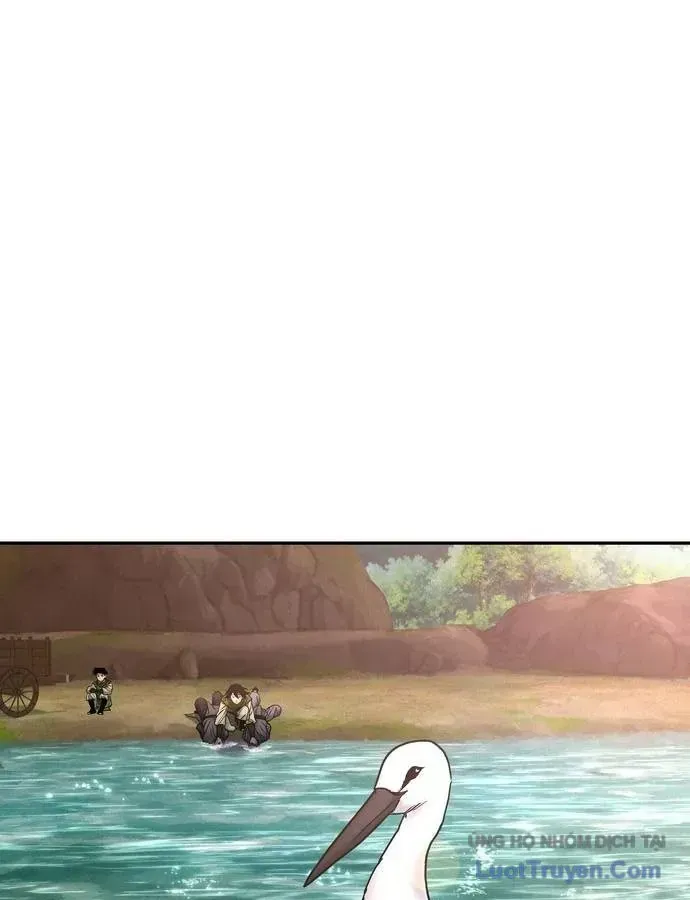Vô Phạt Chap 29 - Next Chap 30