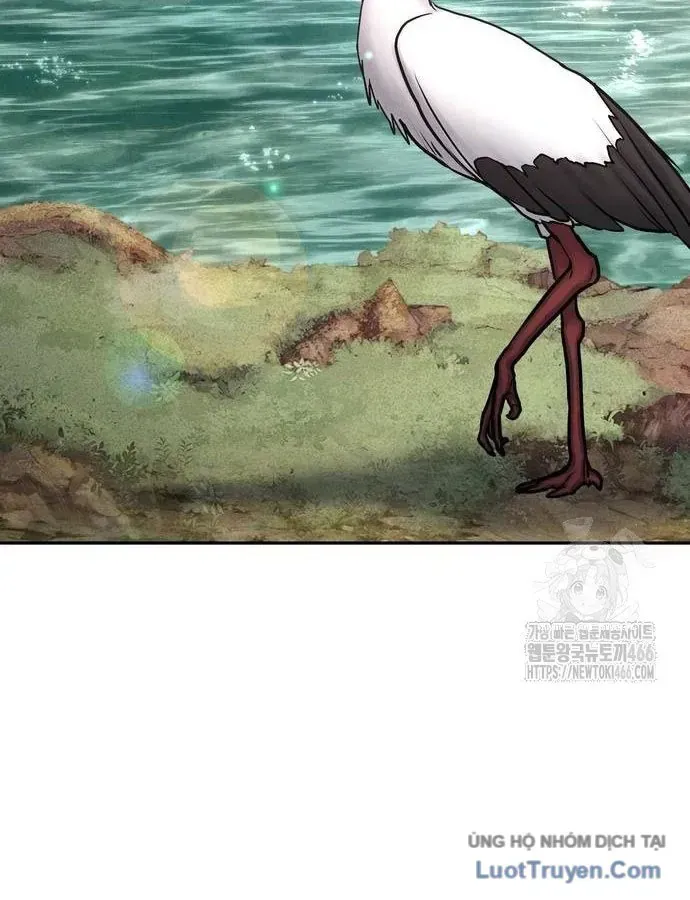 Vô Phạt Chap 29 - Next Chap 30
