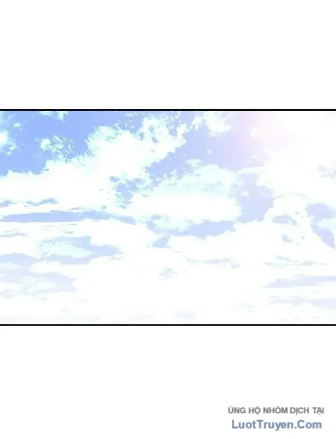 Vô Phạt Chap 29 - Next Chap 30