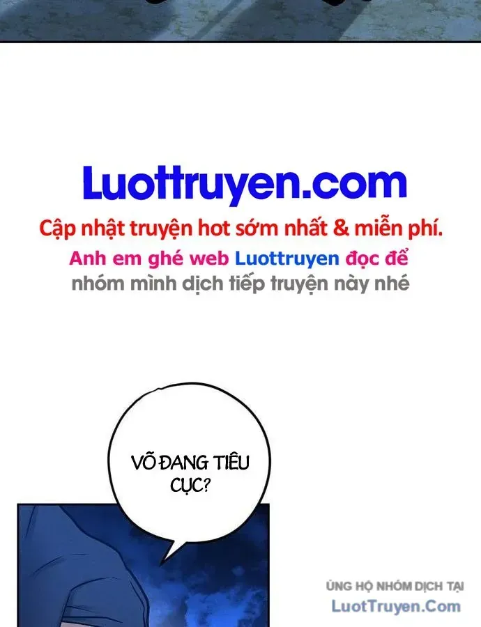 Vô Phạt Chap 29 - Next Chap 30