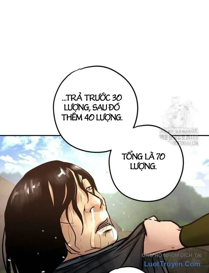 Vô Phạt Chap 29 - Next Chap 30